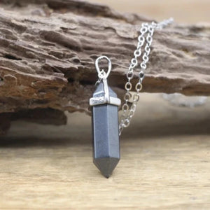 natural-stone-bullet-necklaces-pink-crystal-quartz-bullet-pendants-hexagonal-column-quartz-necklaces-pendants-natural-stone-bullet-pink-crystal-pendant-necklace-bullet-point-crystal