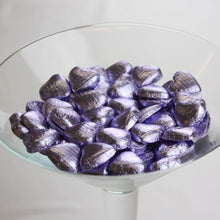 Load image into Gallery viewer, Belgian chocolate hearts gift bag