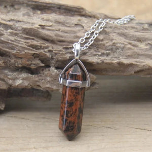 natural-stone-bullet-necklaces-pink-crystal-quartz-bullet-pendants-hexagonal-column-quartz-necklaces-pendants-natural-stone-bullet-pink-crystal-pendant-necklace-bullet-point-crystal