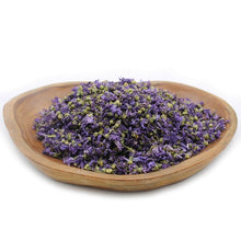 Load image into Gallery viewer, Eco-friendly dried petals for potpourri and home decor
