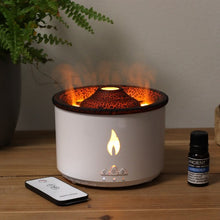 Load image into Gallery viewer, best aroma diffuser uk-aroma diffuser electric-essential oil diffuser-john lewis electric diffuser-essential oil diffuser argos-essential oil diffuser uk
