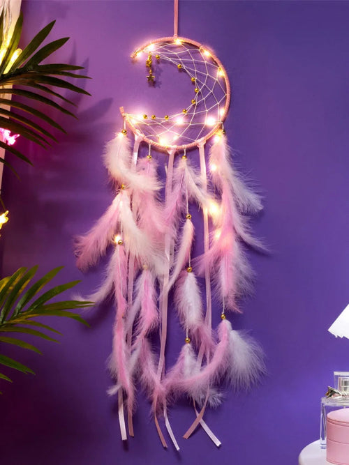 suncatcher wind chime, best cord for outdoor wind chimes, memorial personalized wind chimes, metal metal wind chimes, chakra rain drum for sale, animal dream catcher, led dream catcher, boom lift for sale, wood wind chimes, giant wind chimes, macrame dream catcher, dream catcher necklace, hummingbird wind chimes-dream catcher feather wrapped lights-dreamcatcher movie-how to make a dreamcatcher-dreamcatcher native american