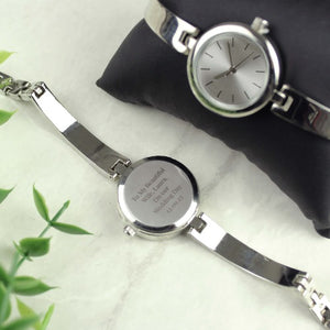 personalised-silver-ladies-infinity-watch-gifts-forever-watch-for-her-luxury-infinity-watch-gifts-fashion-watches-women-fashion-women-simple-stainless-steel-wrist-watch