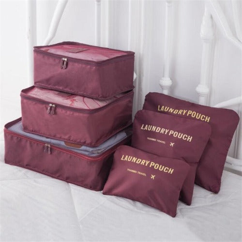 travel case argos-hanging suitcase organizer-cabin travel case-travel bag organizer 5 in1 -travel organizer toiletry bag-best luggage organizers