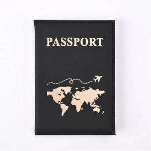 Passport Cover-passport cover louis vuitton-personalised passport cover-disney passport cover-uk passport cover-passport cover designer-mens passport cover