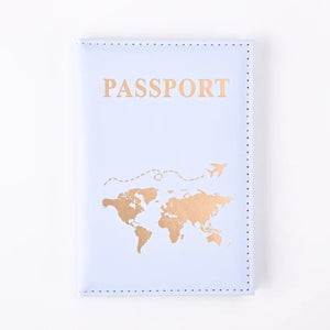 Passport Cover-passport cover louis vuitton-personalised passport cover-disney passport cover-uk passport cover-passport cover designer-mens passport cover