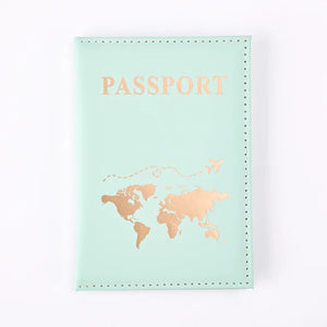 Passport Cover-passport cover louis vuitton-personalised passport cover-disney passport cover-uk passport cover-passport cover designer-mens passport cover