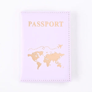 Passport Cover-passport cover louis vuitton-personalised passport cover-disney passport cover-uk passport cover-passport cover designer-mens passport cover