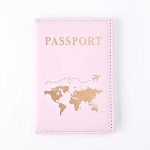 Passport Cover-passport cover louis vuitton-personalised passport cover-disney passport cover-uk passport cover-passport cover designer-mens passport cover