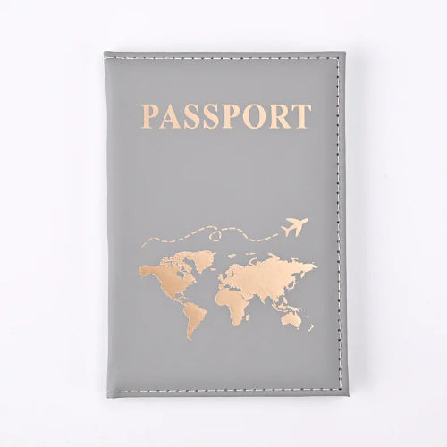 Passport Cover-passport cover louis vuitton-personalised passport cover-disney passport cover-uk passport cover-passport cover designer-mens passport cover