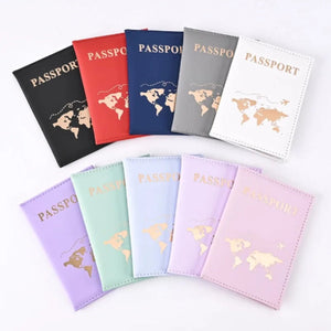 Passport Cover-passport cover louis vuittonpersonalized passport cover-disney passport cover-uk passport cover-passport cover designer-mens passport cover