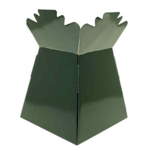 Load image into Gallery viewer, Premium Aqua Box flower transporter for florists