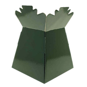 Premium Aqua Box flower transporter for florists
