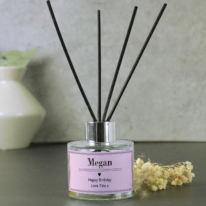 personpersonalised-classic-pink-reed-diffuser-gifts-home-pink-reed-diffuser-home-air-purifier-diffuser-refill-aroma-diffuser-reed-diffuser-purifier-diffuser-fragrant-reed-diffuser