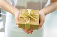 Personalised gifts collection featuring custom hampers, jewelry, and keepsakes for all occasions.