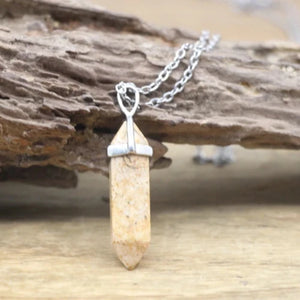 natural-stone-bullet-necklaces-pink-crystal-quartz-bullet-pendants-hexagonal-column-quartz-necklaces-pendants-natural-stone-bullet-pink-crystal-pendant-necklace-bullet-point-crystal