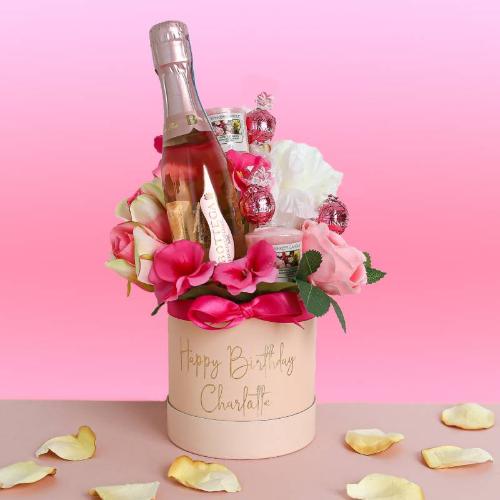 prosecco hat box bouquet-prosecco bouquet-flower and chocolate bouquet-gin and chocolate bouquet-pink chocolate bouquet-chocolate bouquet box-gin and yankee candle hamper-yankee candle and prosecco chocolate bouquet-pink yankee candle and prosecco chocolate bouquet-yankee candle prosecco and lindor chocolate bouquet-yankee candle gift ideas