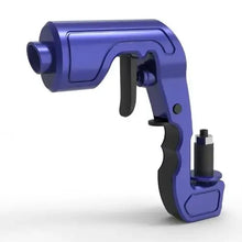 Load image into Gallery viewer, High-pressure wine spray bottle gun