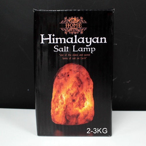 himalayan salt lamp, the benefits of himalayan salt lamp, benefits from himalayan salt lamp, himalayan salt lamp benefit, benefits of himalayan salt lamp, himalayan salt lamp candle holder, side effects of himalayan salt lamp, himalayan salt lamp bulb