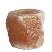 Load image into Gallery viewer, Decorative salt lamp for bedrooms and living rooms