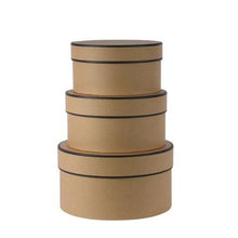 Load image into Gallery viewer, heart &amp; round hat boxes, heart &amp; round hat boxes sale, round hat boxes with lids wholesale, round flower box wholesale, velvet hat boxes wholesale, heart shape hat box, buy heart &amp; round hat boxes, price heart &amp; round hat boxes, heart &amp; round hat boxes for sale, online heart &amp; round hat boxes, reviews heart &amp; round hat boxes, adult heart &amp; round hat boxes, woman heart &amp; round hat boxes