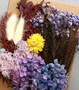 dry flowers-dried flower bouquet uk-dried flowers wholesale uk-essential oils diffuser-dried flowers-essential oils-dried letterbox flowers