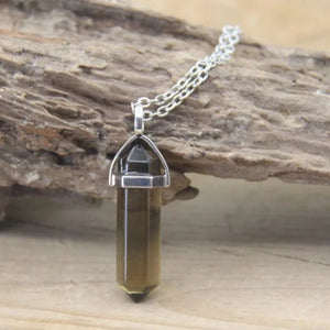 natural-stone-bullet-necklaces-pink-crystal-quartz-bullet-pendants-hexagonal-column-quartz-necklaces-pendants-natural-stone-bullet-pink-crystal-pendant-necklace-bullet-point-crystal