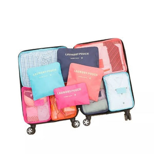 travel case argos-hanging suitcase organizer-cabin travel case-travel bag organizer 5 in1 -travel organizer toiletry bag-best luggage organizers