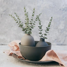 Load image into Gallery viewer, 10-50PCS Artificial Eucalyptus Leaves Greenery Decor For Home Events