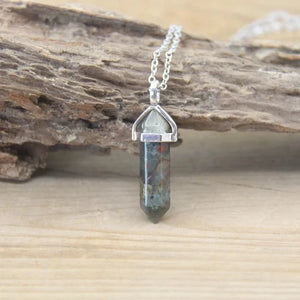 natural-stone-bullet-necklaces-pink-crystal-quartz-bullet-pendants-hexagonal-column-quartz-necklaces-pendants-natural-stone-bullet-pink-crystal-pendant-necklace-bullet-point-crystal