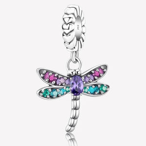 new pandora charms disney, charms disney, exclusive pandora disney charms, charm disney, new disney pandora charms, charms disney plata 925pandora, charm pandora disney beads