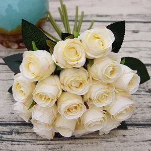 long lasting roses-forever roses uk-how to preserve a rose-cheap flower delivery-infinity roses uk