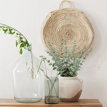 Load image into Gallery viewer, 10-50PCS Artificial Eucalyptus Leaves Greenery Decor For Home Events