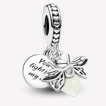 Load image into Gallery viewer, new pandora charms disney, charms disney, exclusive pandora disney charms, charm disney, new disney pandora charms, charms disney plata 925pandora, charm pandora disney beads