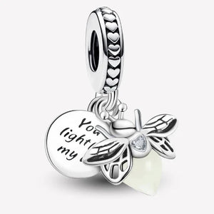 new pandora charms disney, charms disney, exclusive pandora disney charms, charm disney, new disney pandora charms, charms disney plata 925pandora, charm pandora disney beads