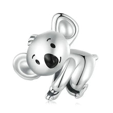 Load image into Gallery viewer, new pandora charms disney, charms disney, exclusive pandora disney charms, charm disney, new disney pandora charms, charms disney plata 925pandora, charm pandora disney beads