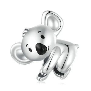 new pandora charms disney, charms disney, exclusive pandora disney charms, charm disney, new disney pandora charms, charms disney plata 925pandora, charm pandora disney beads