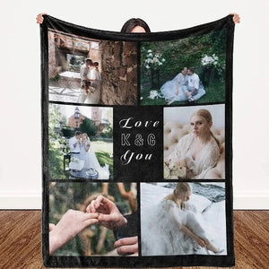 personalized blanket with photo collage tesco, personalized blanket with photo collage cheap, personalized blanket with photo collage amazon, best personalized, blanket with photo collage, personalised photo blanket, photo collage blanket uk