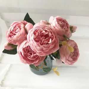 artificial-flowers-beautiful-rose-peony-artificial-silk-flowers-small-bouquet-home-party-spring-wedding-decoration-fake-flower