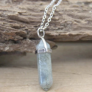 natural-stone-bullet-necklaces-pink-crystal-quartz-bullet-pendants-hexagonal-column-quartz-necklaces-pendants-natural-stone-bullet-pink-crystal-pendant-necklace-bullet-point-crystal