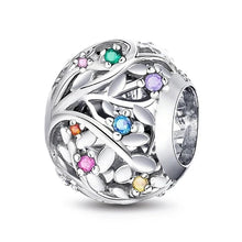 Load image into Gallery viewer, new pandora charms disney, charms disney, exclusive pandora disney charms, charm disney, new disney pandora charms, charms disney plata 925pandora, charm pandora disney beads