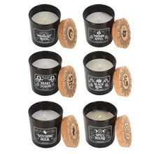 Load image into Gallery viewer, best magic spell candles