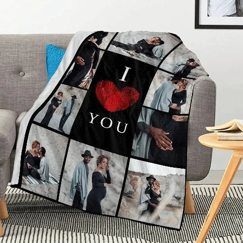 personalized blanket with photo collage tesco, personalized blanket with photo collage cheap, personalized blanket with photo collage amazon, best personalized, blanket with photo collage, personalised photo blanket, photo collage blanket uk