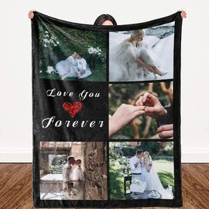 personalized blanket with photo collage tesco, personalized blanket with photo collage cheap, personalized blanket with photo collage amazon, best personalized, blanket with photo collage, personalised photo blanket, photo collage blanket uk