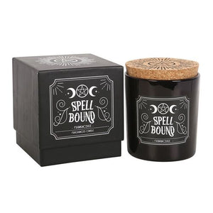 best magic spell candles, magic spell candles protection, manifest healing