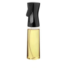 Load image into Gallery viewer,  Olive oil and vinegar dispenser sprayer kitchen accessory