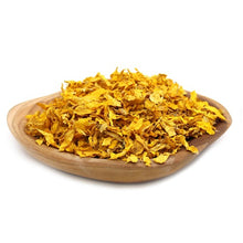 Load image into Gallery viewer, Dried petals for weddings, parties, and ceremonies