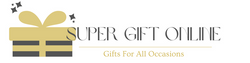 Super Gift Online