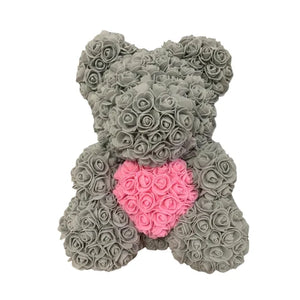 teddy-bear-roses-forever-rose-teddy-bear-valentines-rose-bear-gift-box-teddy-bear-roses-rose-teddy-bear-uk-forever-rose-teddy-bear-uk-rose-bear-gift-box