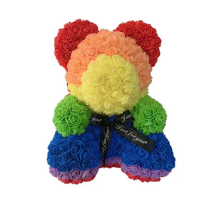 teddy-bear-roses-forever-rose-teddy-bear-valentines-rose-bear-gift-box-teddy-bear-roses-rose-teddy-bear-uk-forever-rose-teddy-bear-uk-rose-bear-gift-box